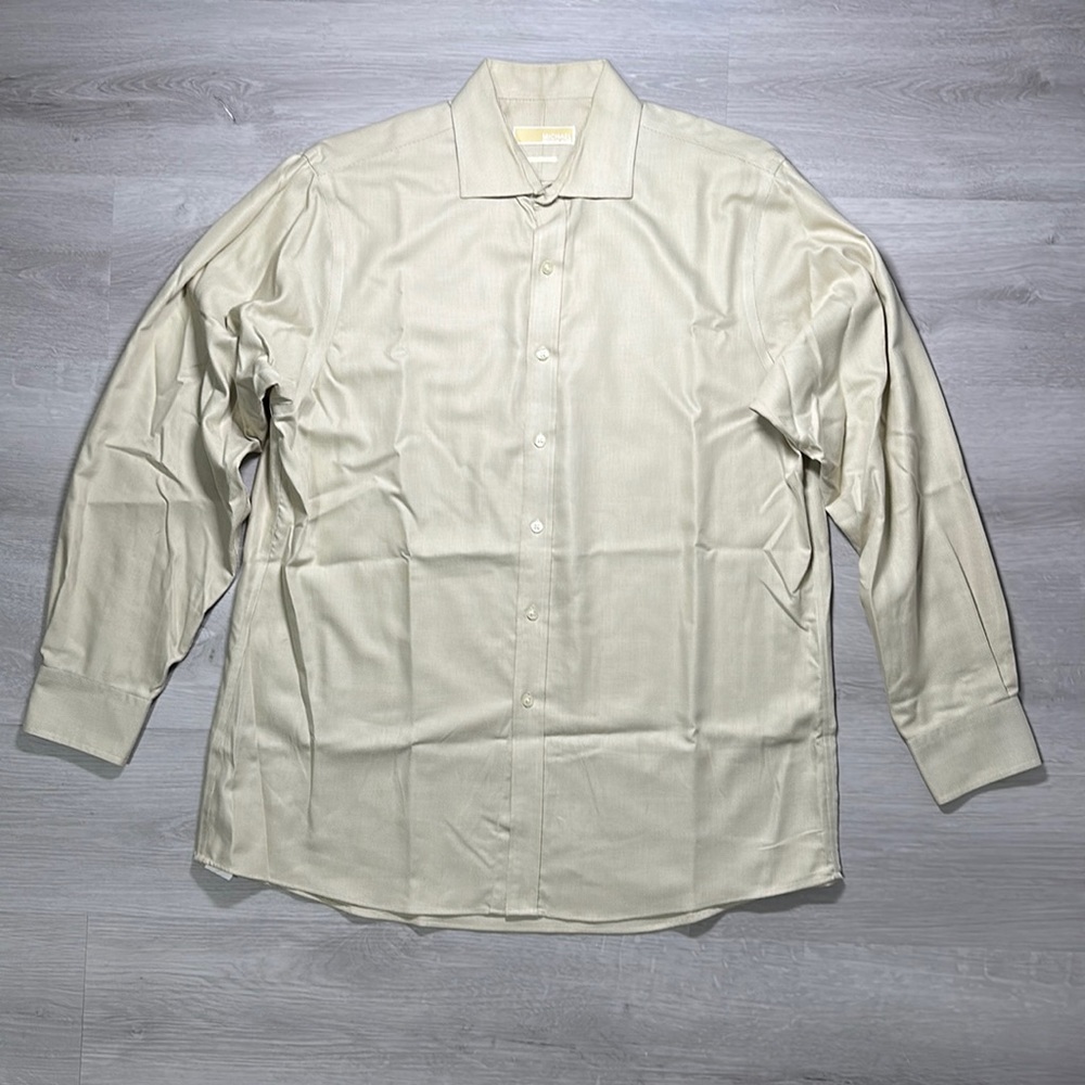 Michael Kors shirt